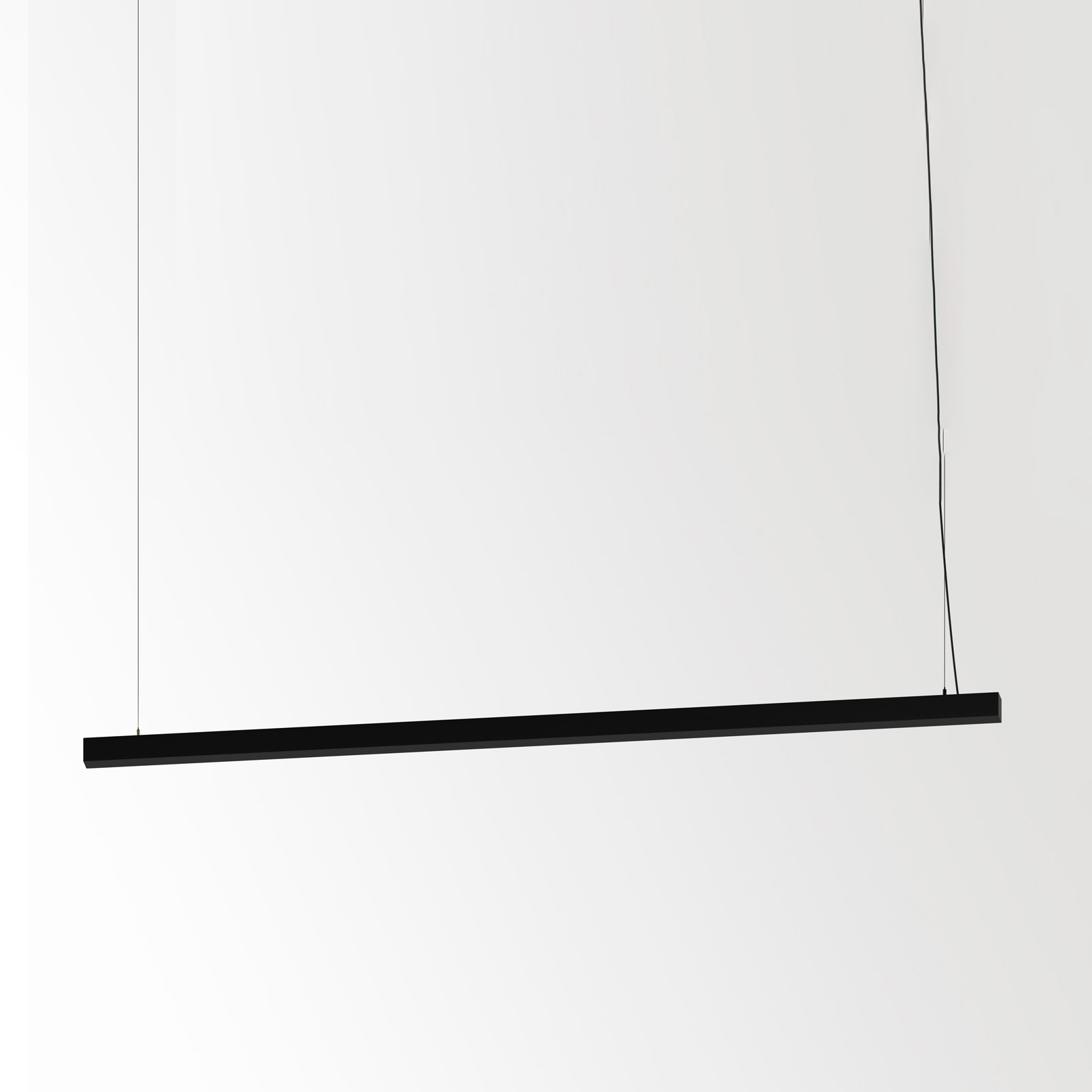 Display product Inform 40 Sq 180 Up 830 Dim5 B-B from manufacturer Deltalight