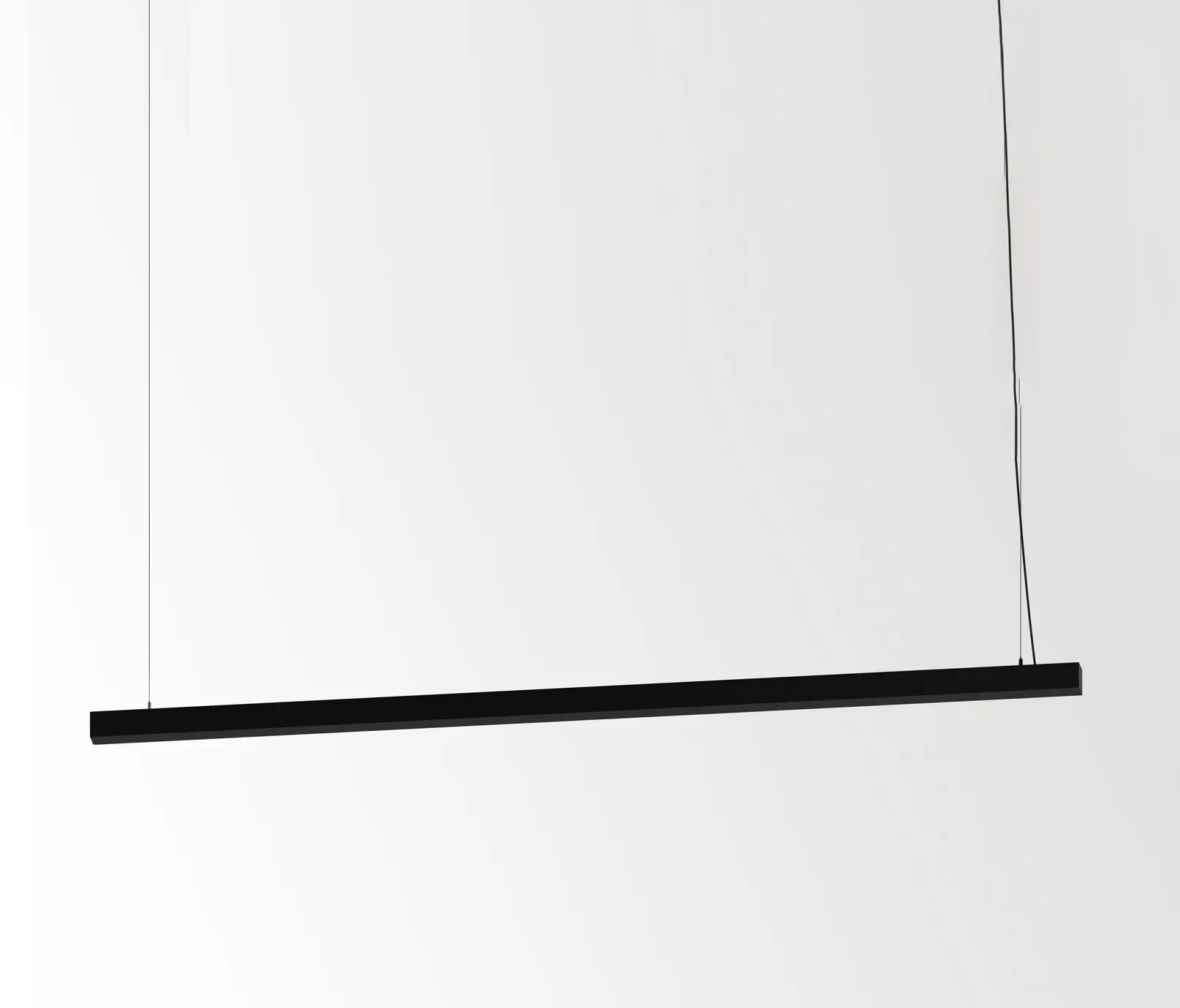 Deltalight - Inform 40 Sq 180 Up 830 Dim5 B-B