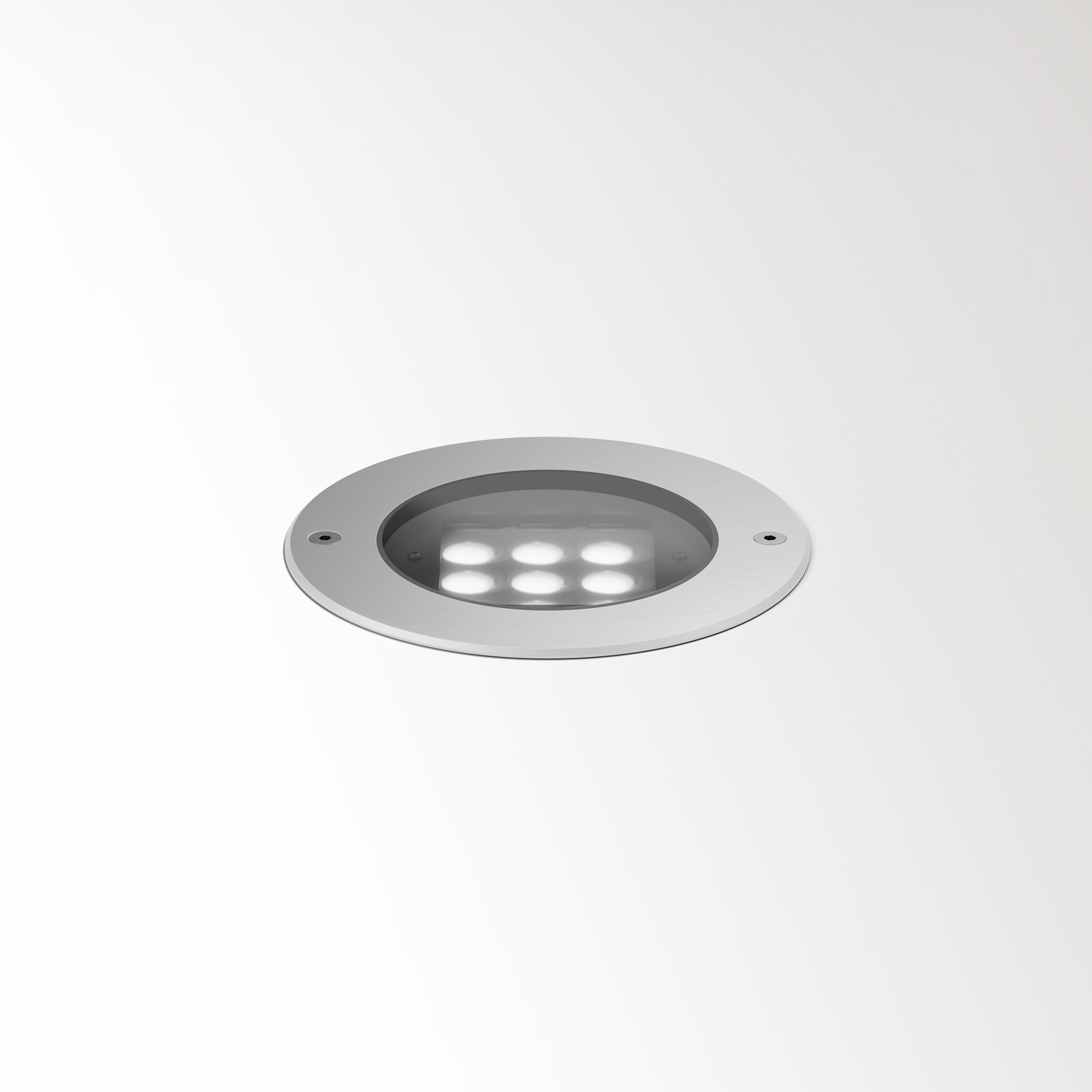 Display product Logic 190 R from manufacturer Deltalight