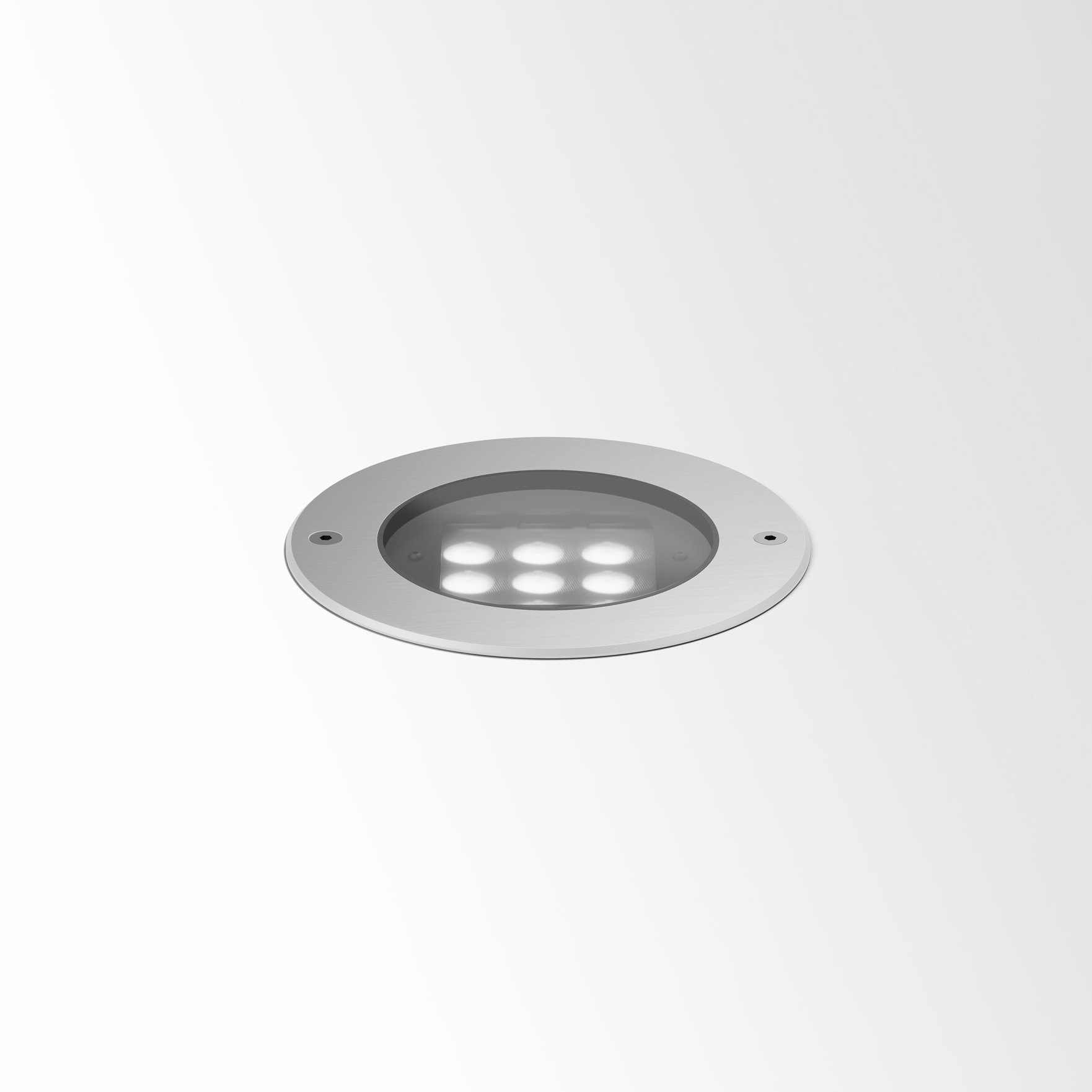 Display product Logic 190 R Linear Dim5 from manufacturer Deltalight