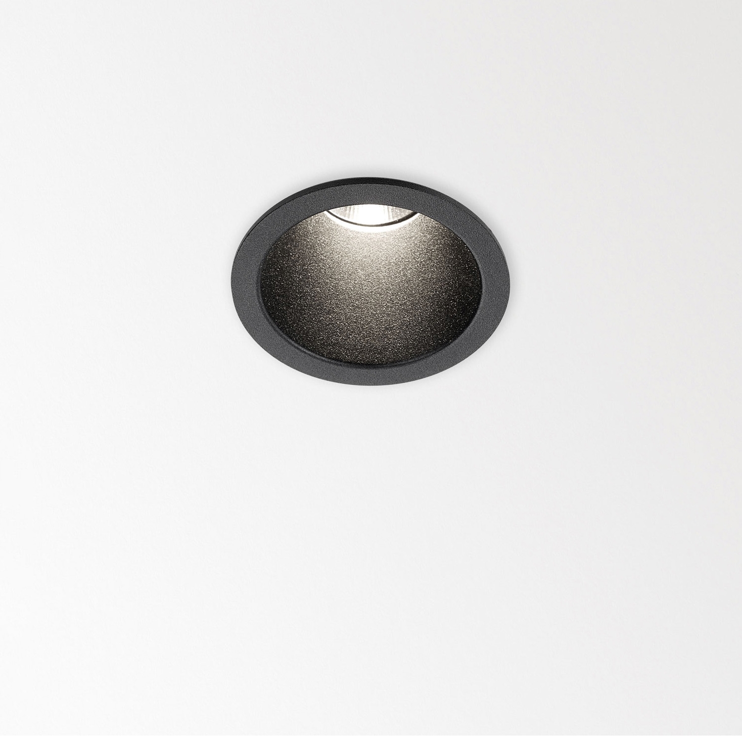 Display product Mini Deep Ringo X from manufacturer Deltalight