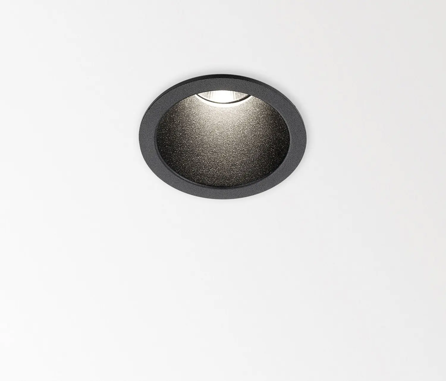 Deltalight - Mini Deep Ringo X