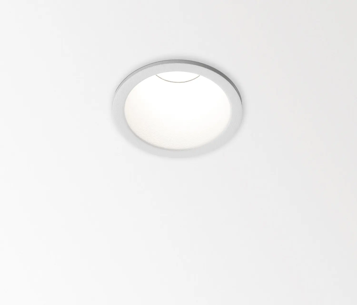 Deltalight - Mini Deep Ringo
