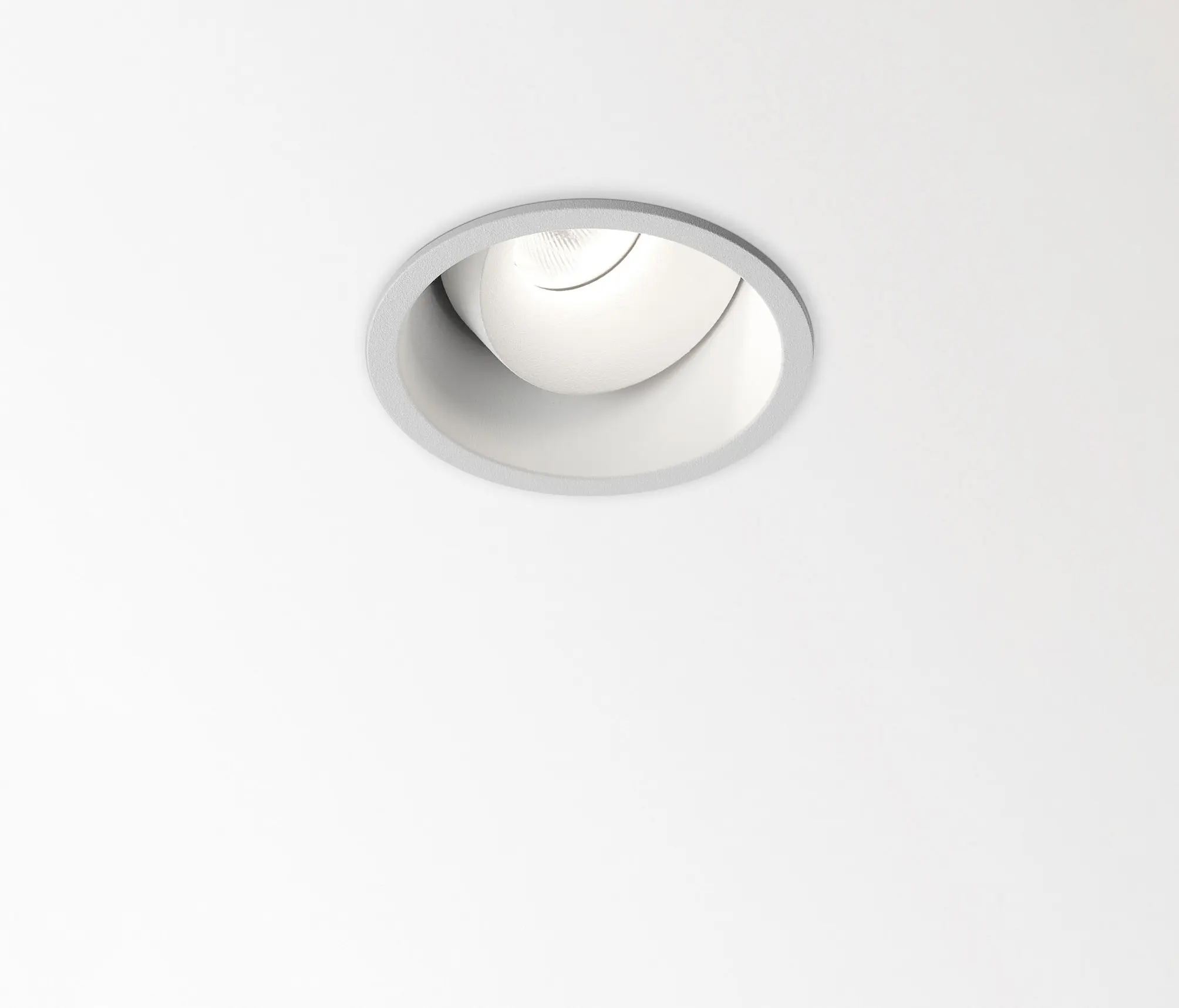 Deltalight - Mini Deep Ringo Ok