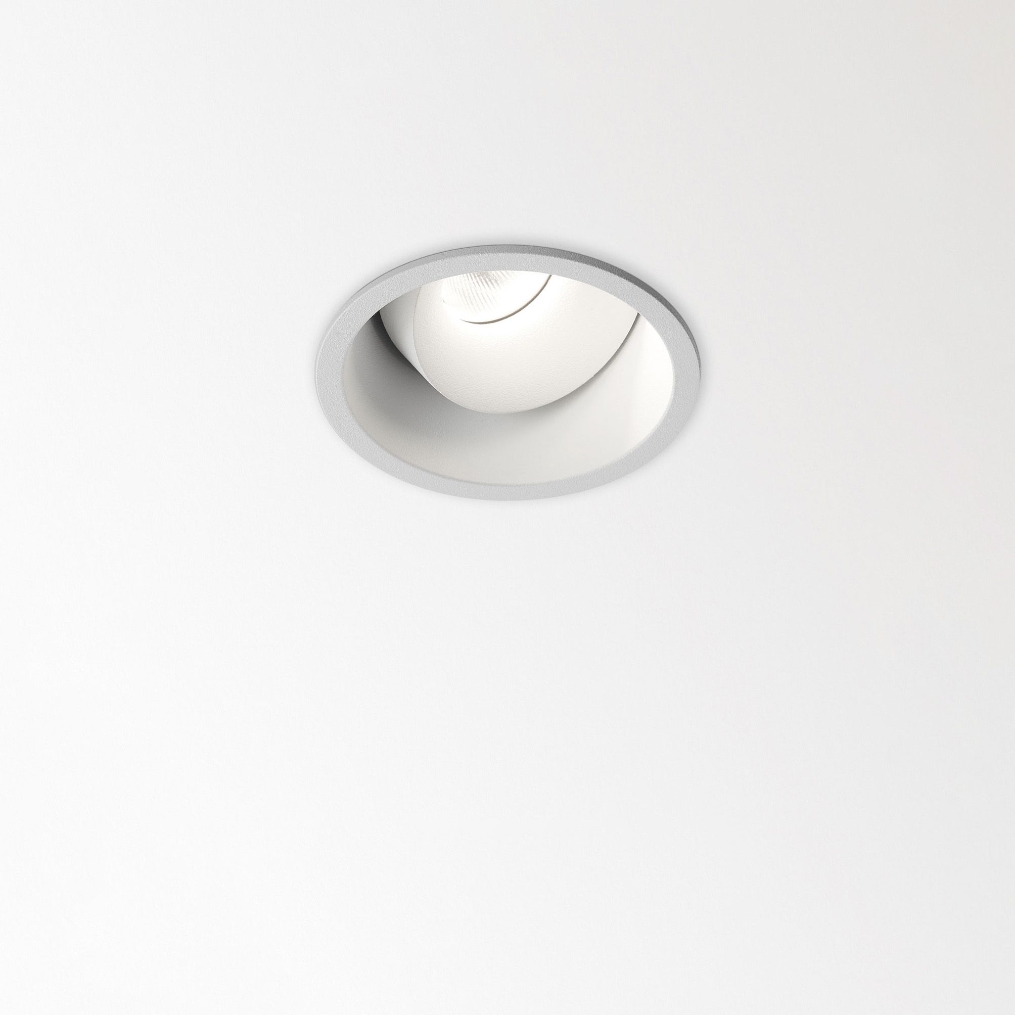 Mostra il prodotto Mini Deep Ringo Ok del produttore Deltalight