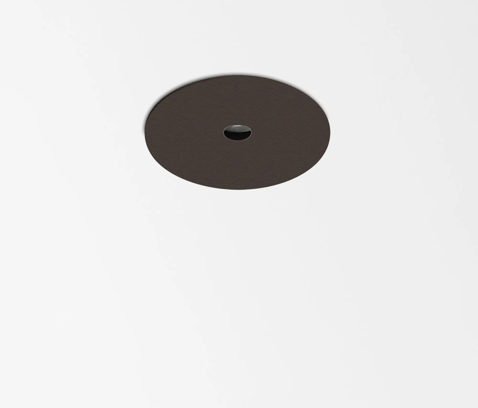 Deltalight - Nime II
