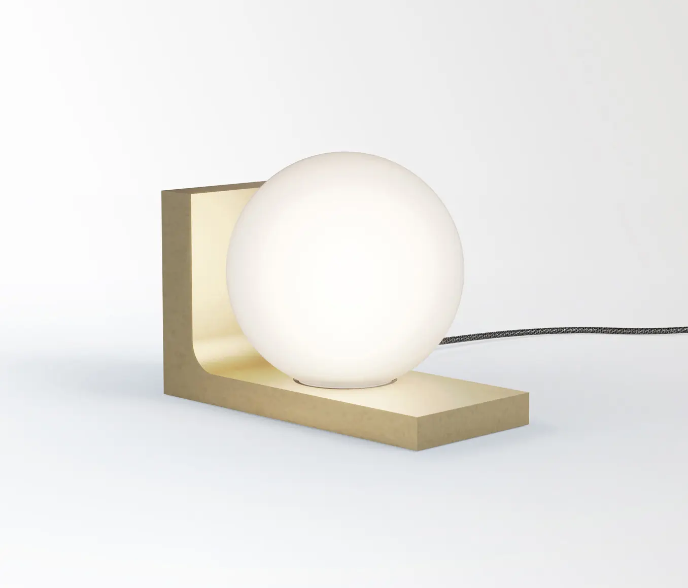 Deltalight - Oono T