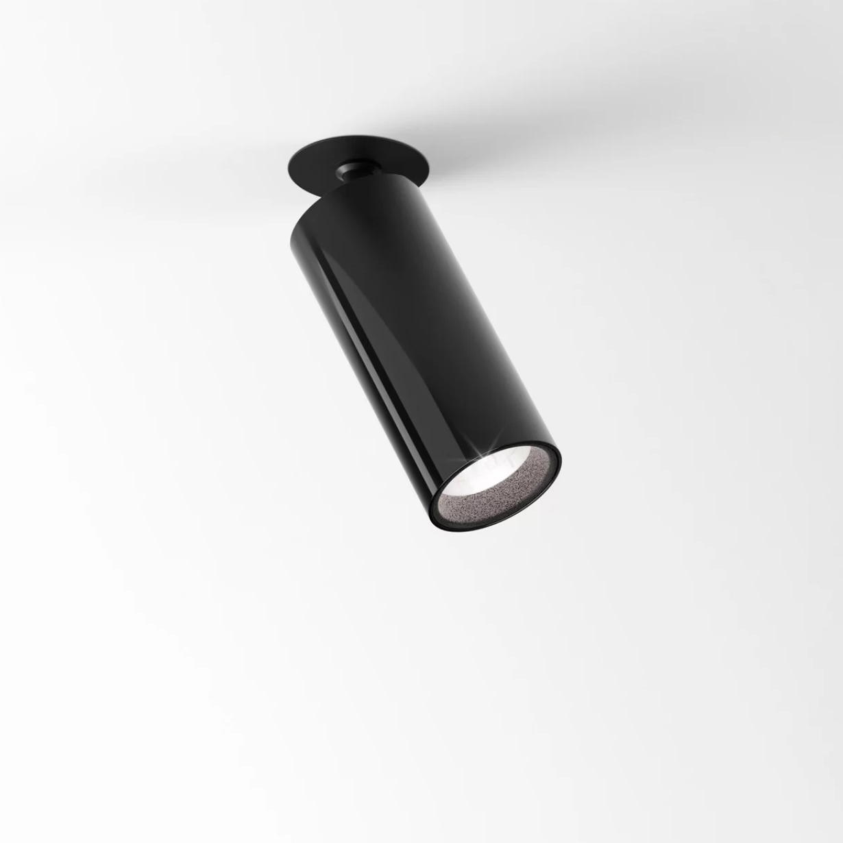 Display product Spy 39 Trimless In 92720 Pb from manufacturer Deltalight