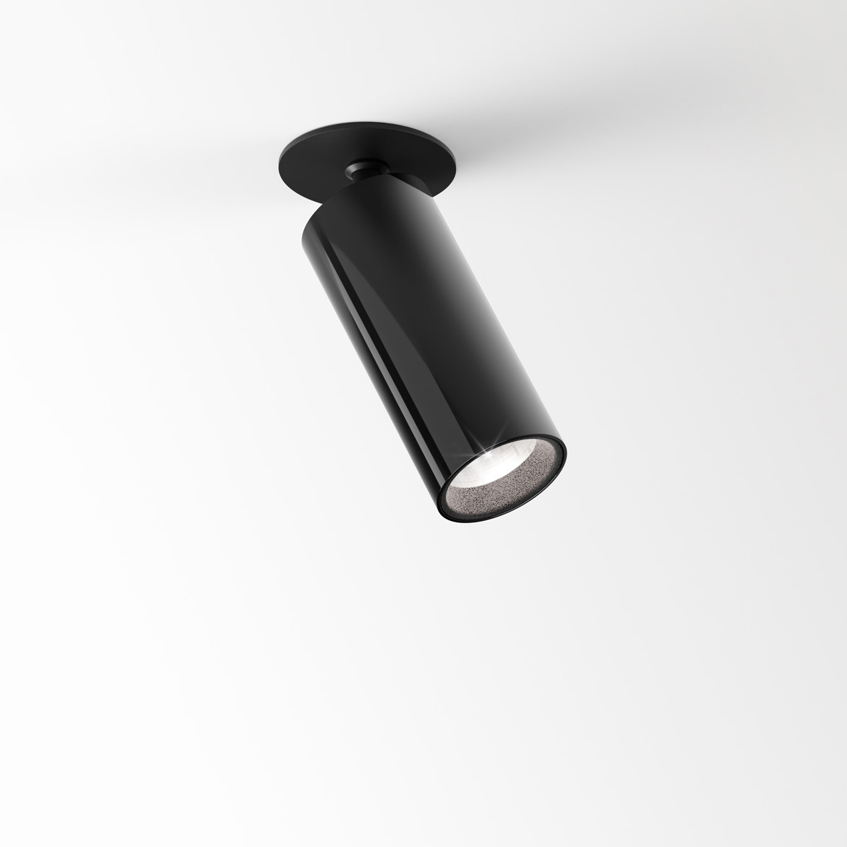 Spy 39 Clip 93020 Pb-B
