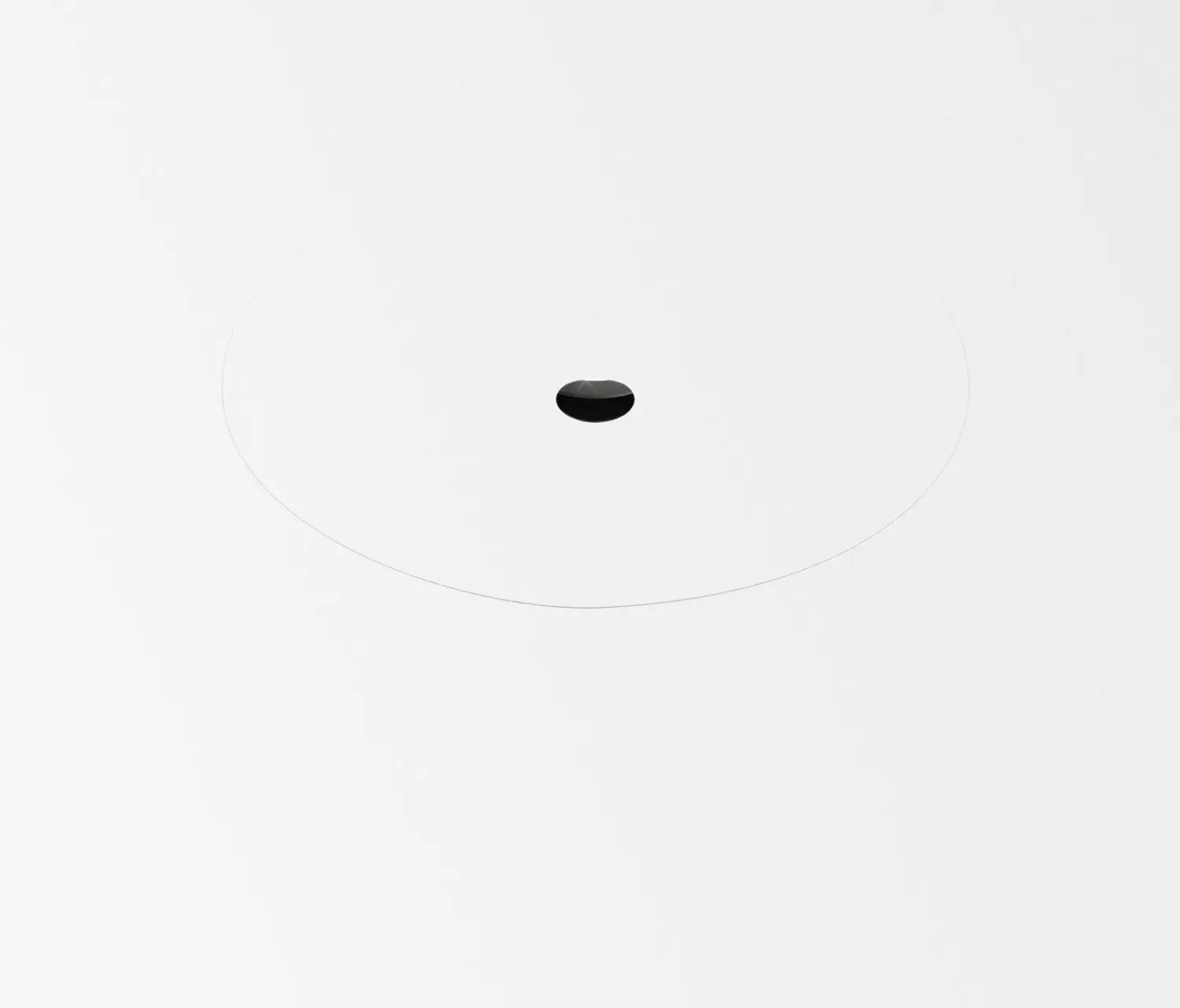 Deltalight - Nime II Trimless Ok