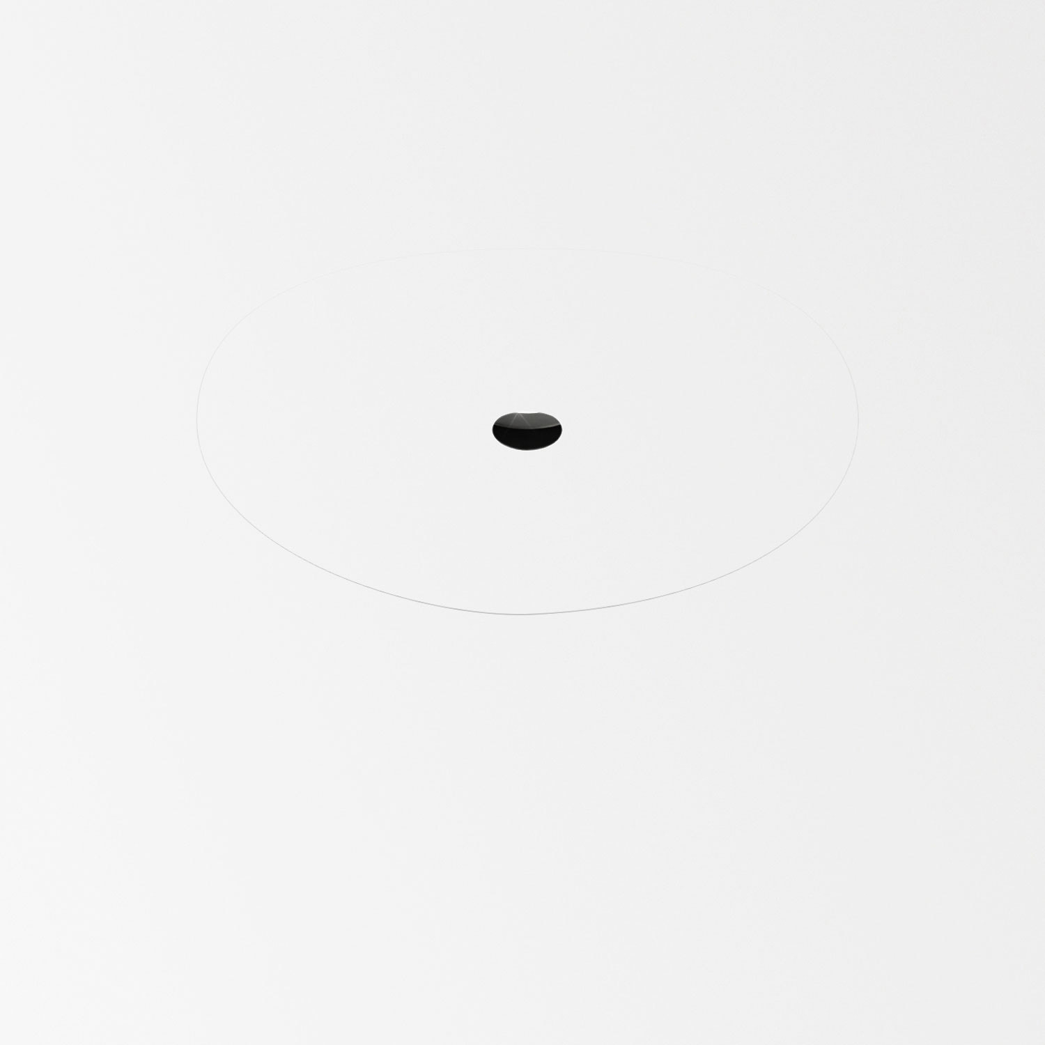 Nime II Trimless Ok