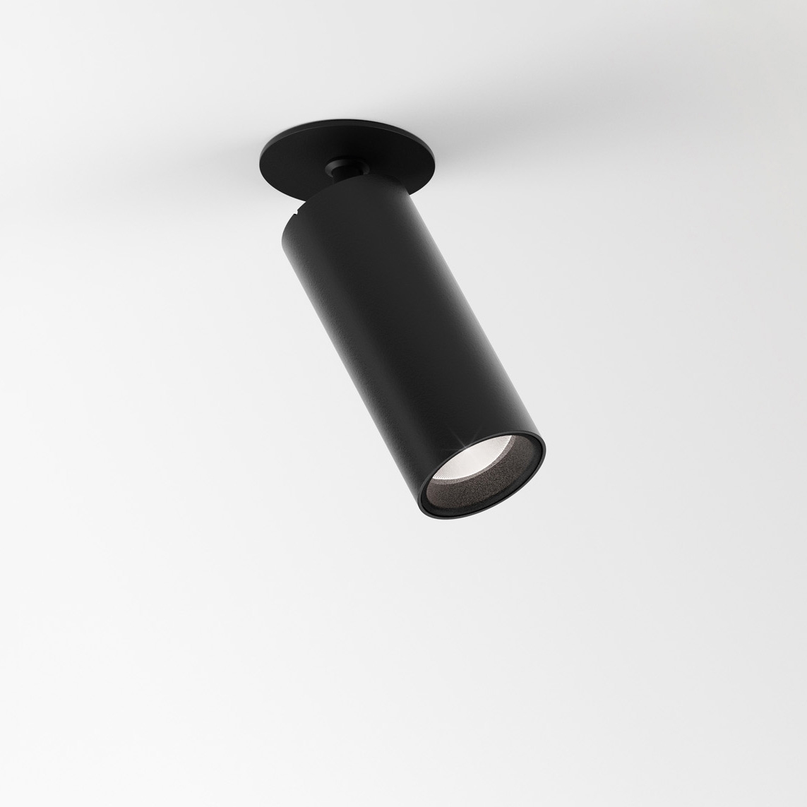 Display product Spy 39 Clip Focus from manufacturer Deltalight