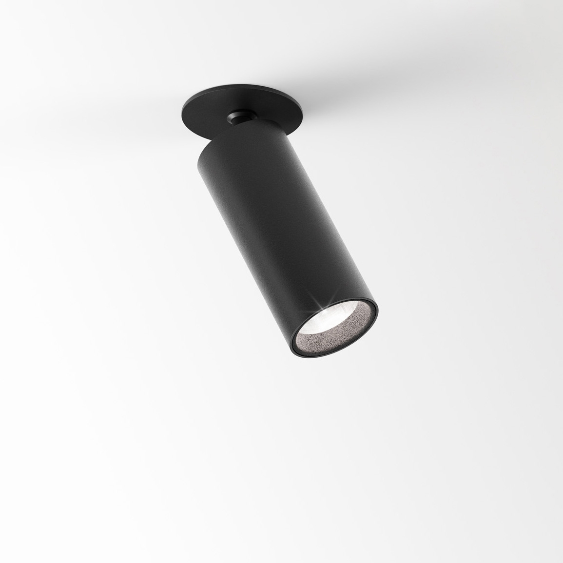Display product Spy 39 Clip Soft from manufacturer Deltalight