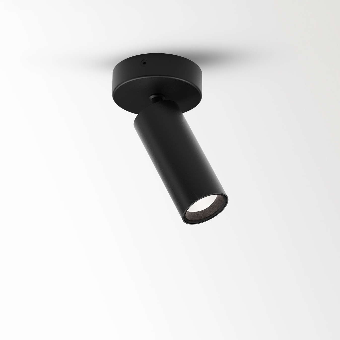 Display product Spy 39 On Focus from manufacturer Deltalight
