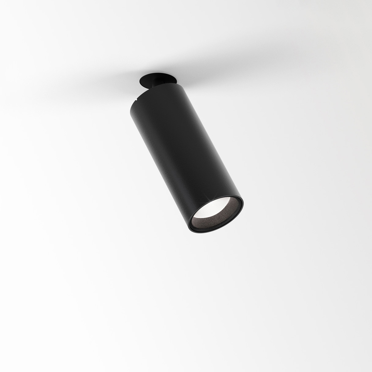 Display product Spy 39 On Soft from manufacturer Deltalight