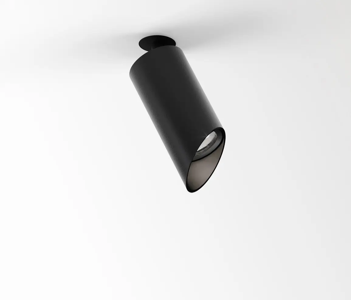 Deltalight - Spy 39 Plug Wallwash