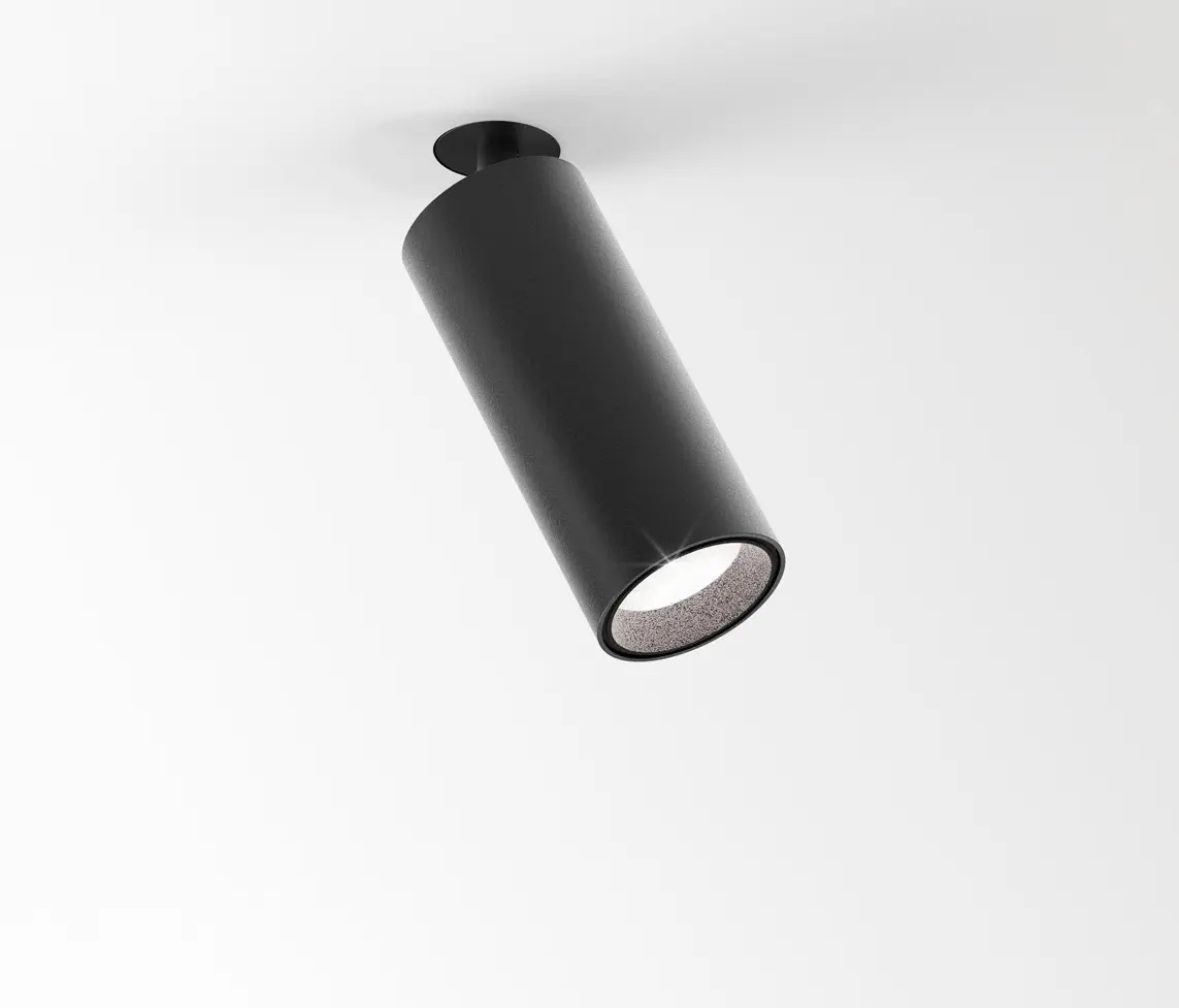 Deltalight - Spy 39 Plug Soft