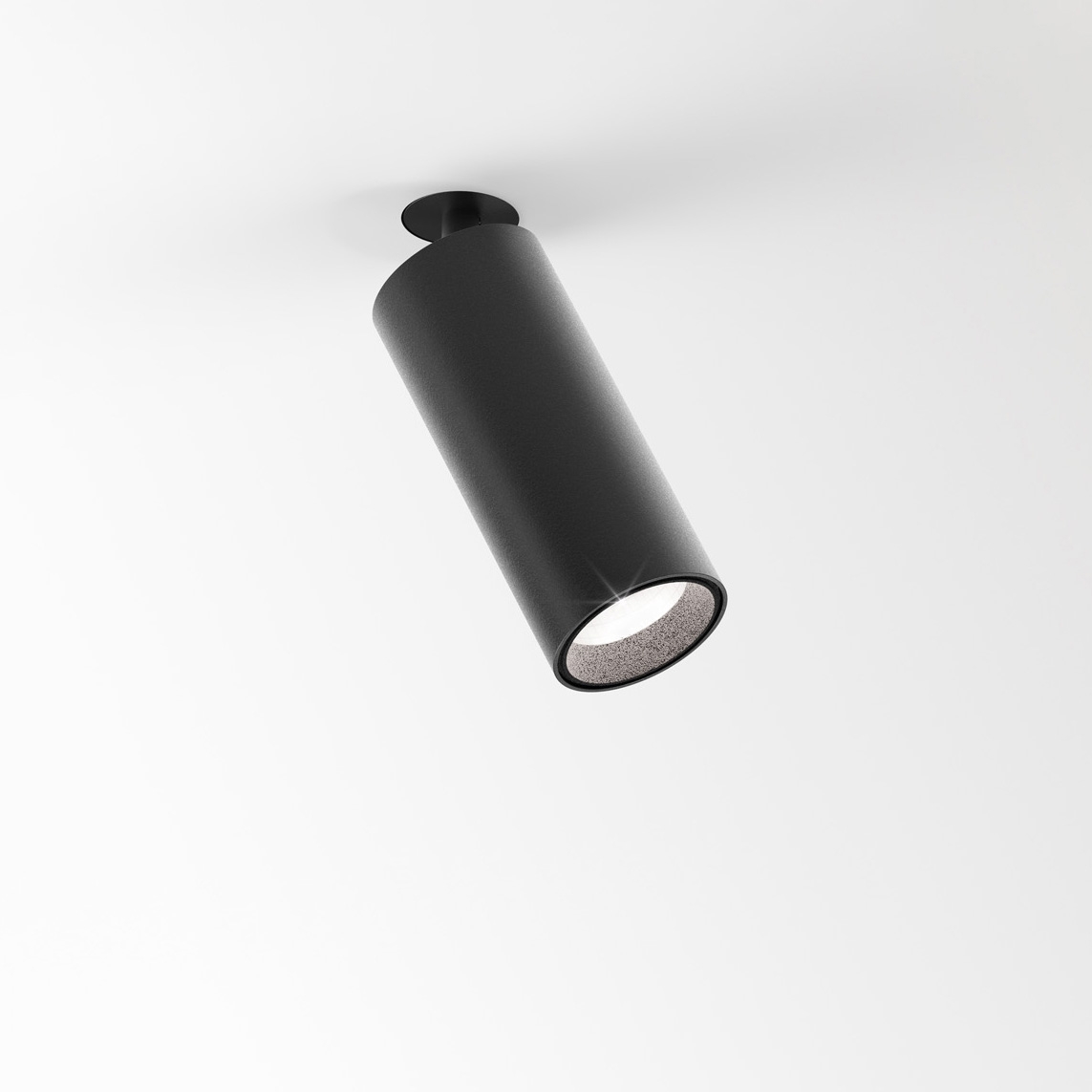 Display product Spy 39 Plug Soft from manufacturer Deltalight