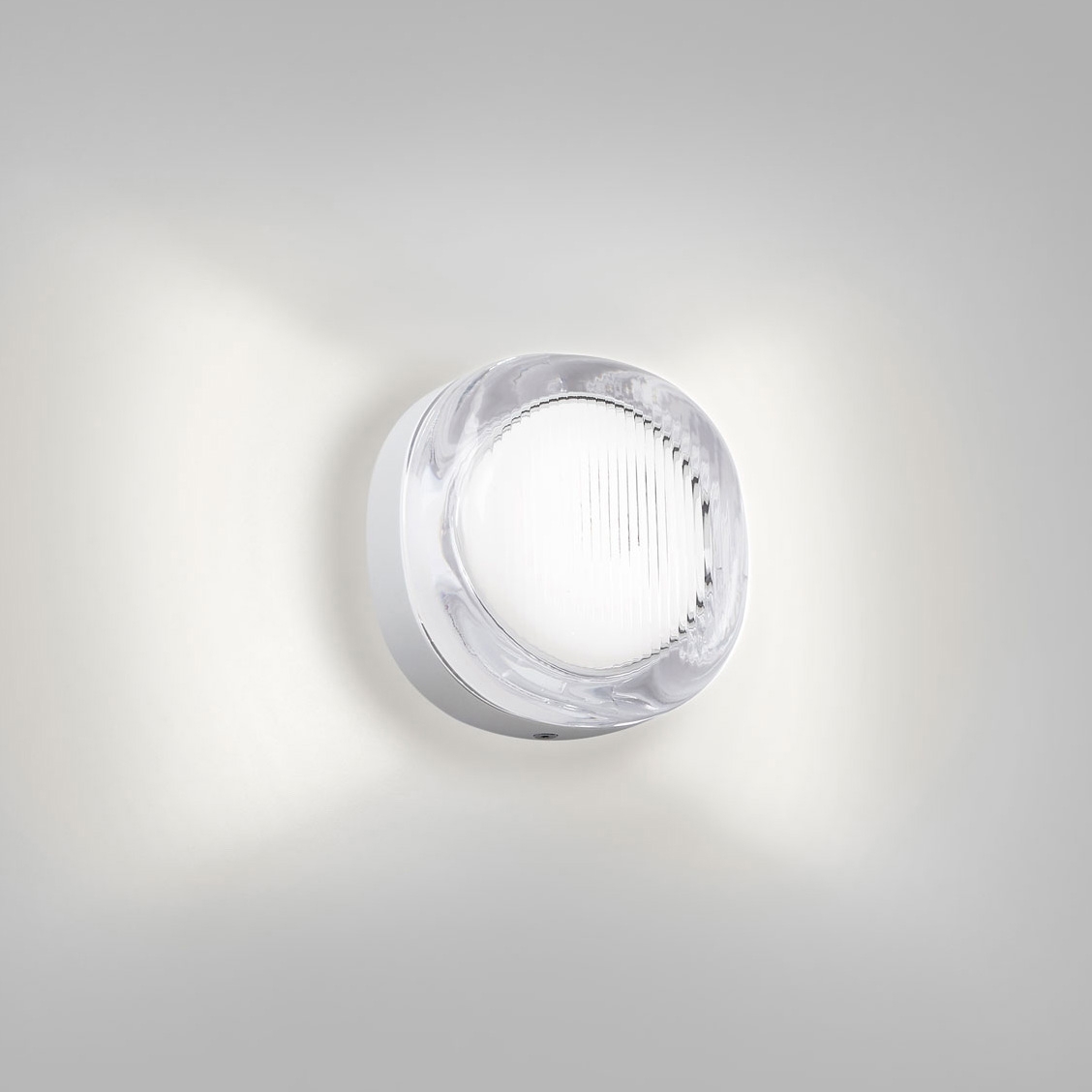 Display product Nebbia 12 from manufacturer Deltalight