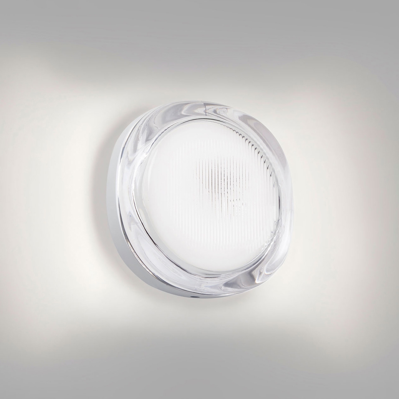 Display product Nebbia 20 from manufacturer Deltalight