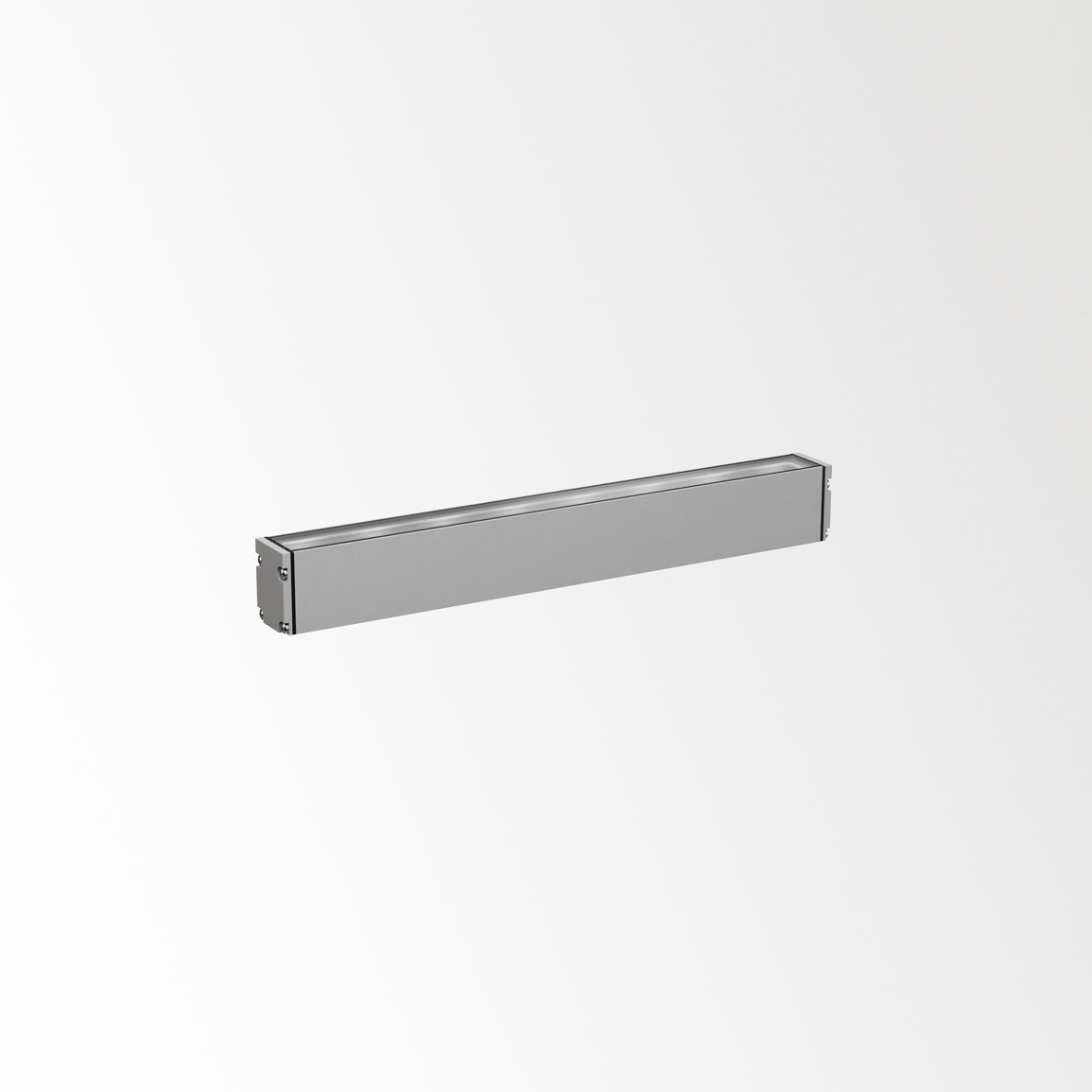 Display product Logic Linear On 440 Dim5 from manufacturer Deltalight