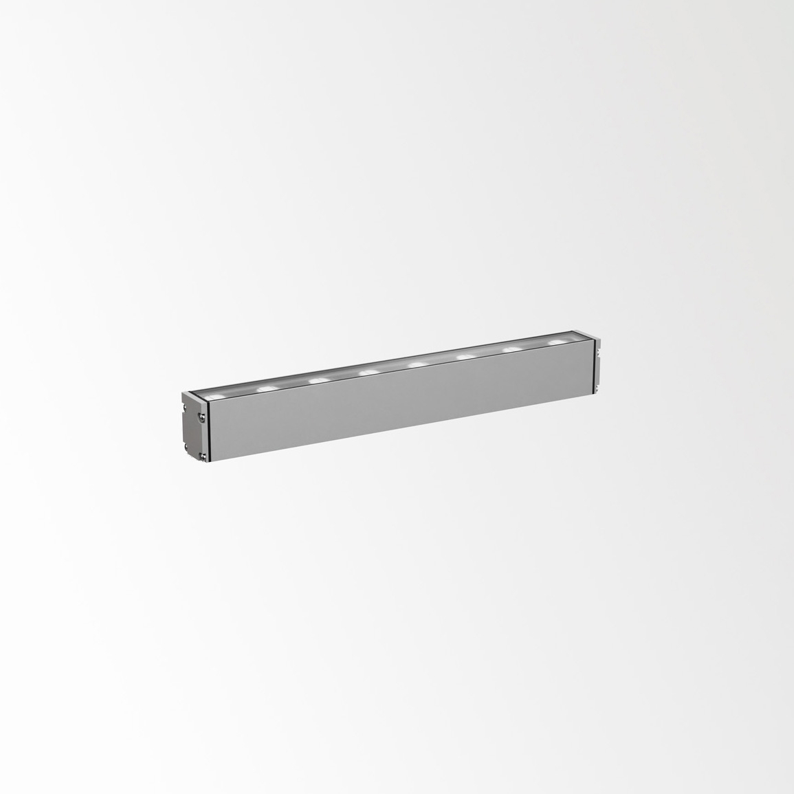 Mostrar el producto Logic Linear On 440 Honeycomb Dim5 del fabricante Deltalight