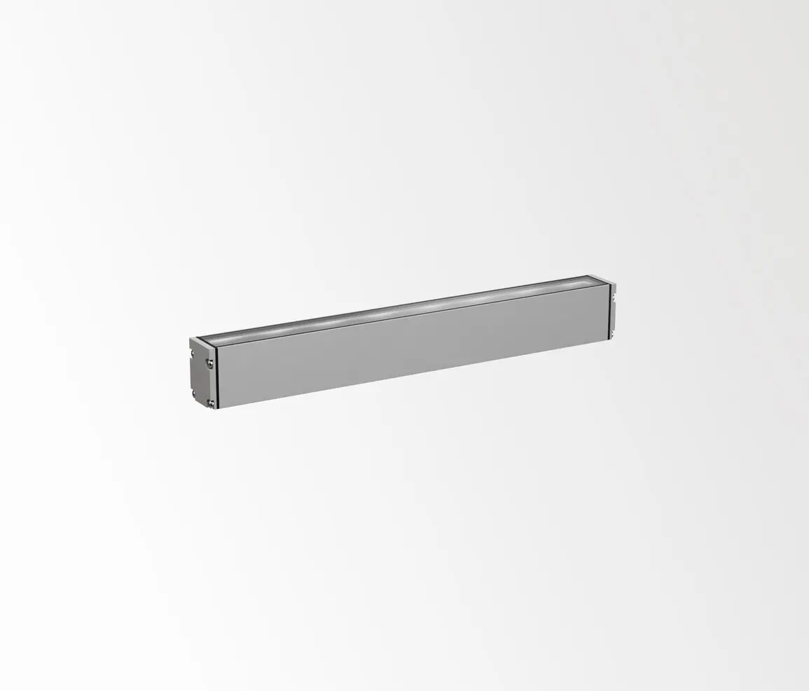 Deltalight - Logic Linear On 440 Wallgrazer Dim5