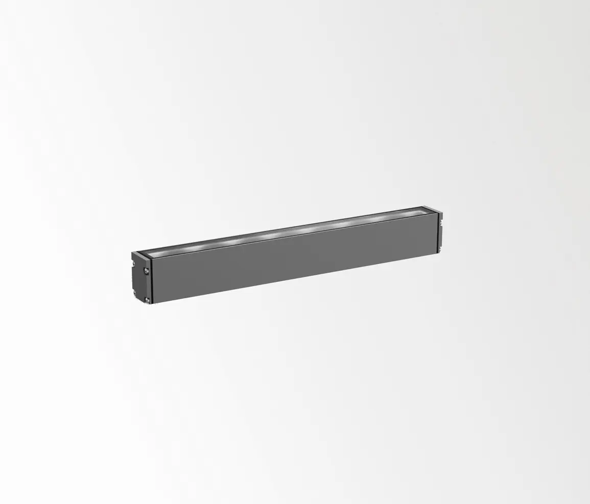 Deltalight - Logic Linear On 440 Wallgrazer Ag Dim5