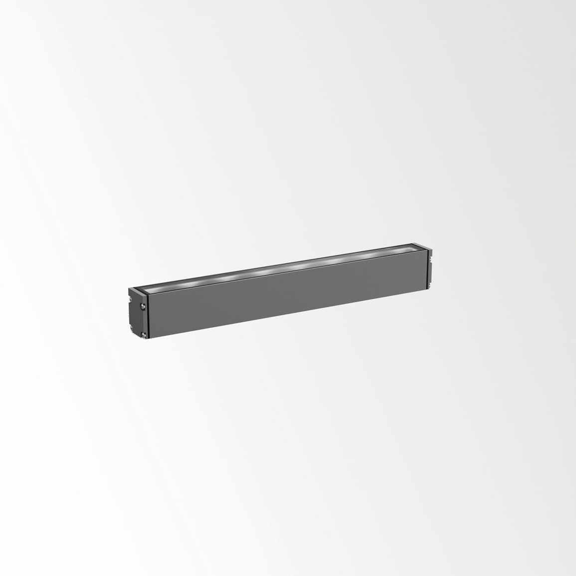 Mostra il prodotto Logic Linear On 440 Wallgrazer Ag Dim5 del produttore Deltalight