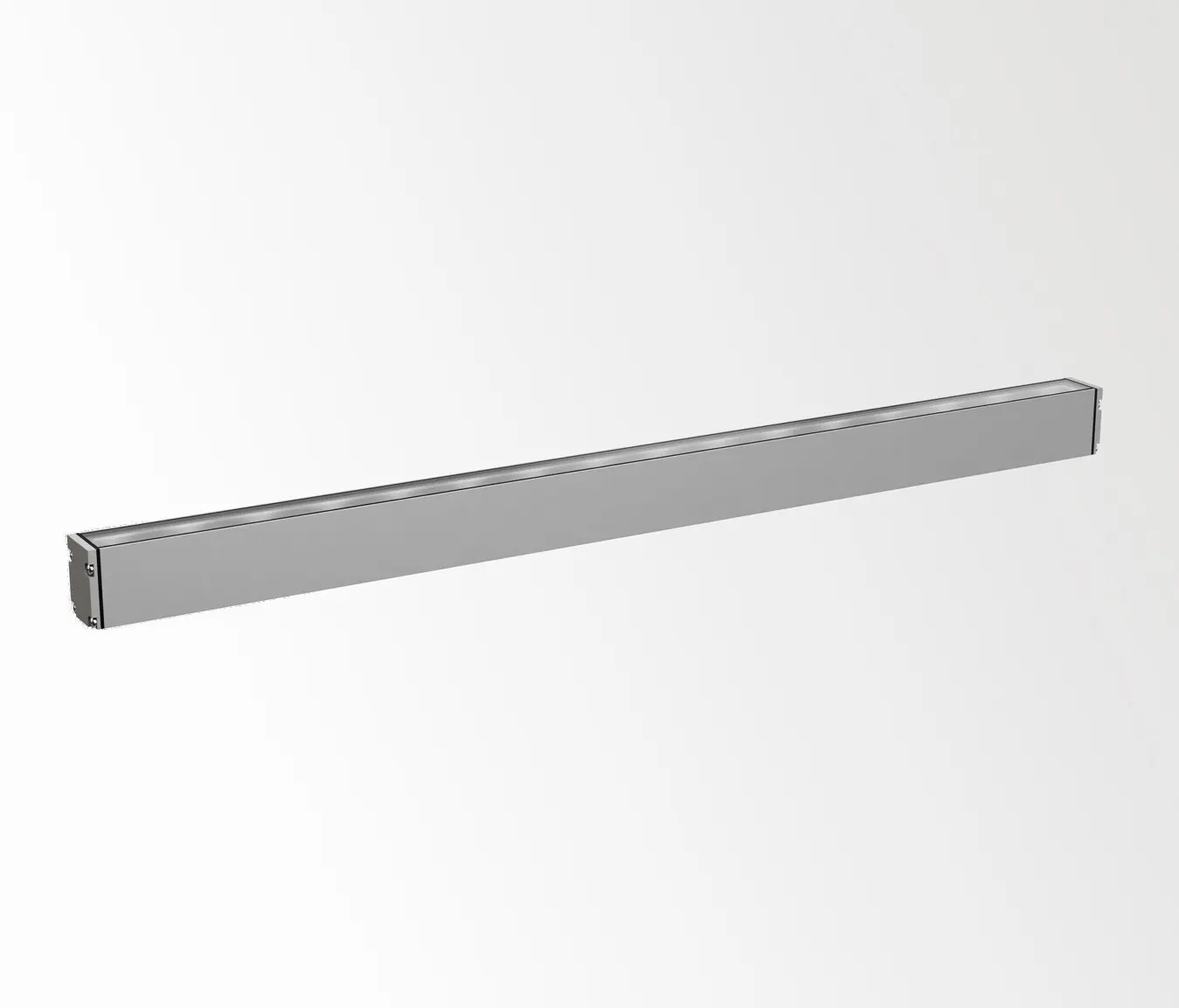 Deltalight - Logic Linear On 880 Dim5