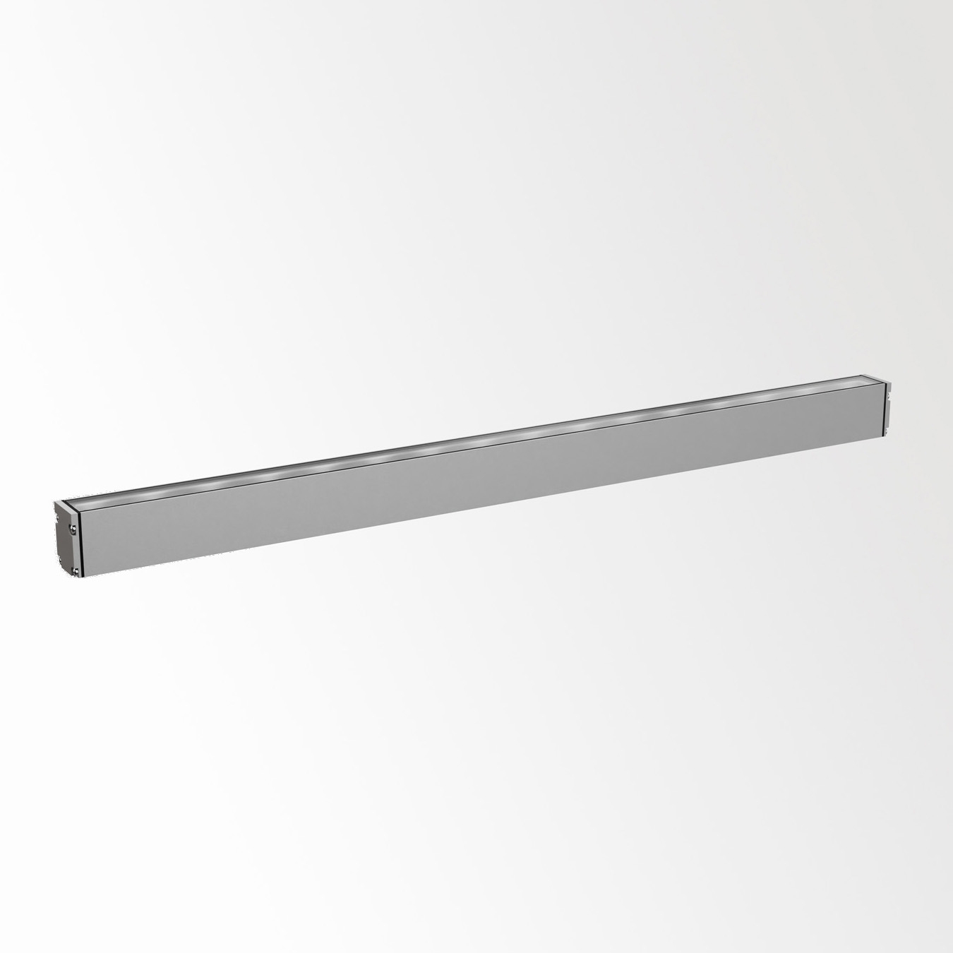 Display product Logic Linear On 880 Dim5 from manufacturer Deltalight