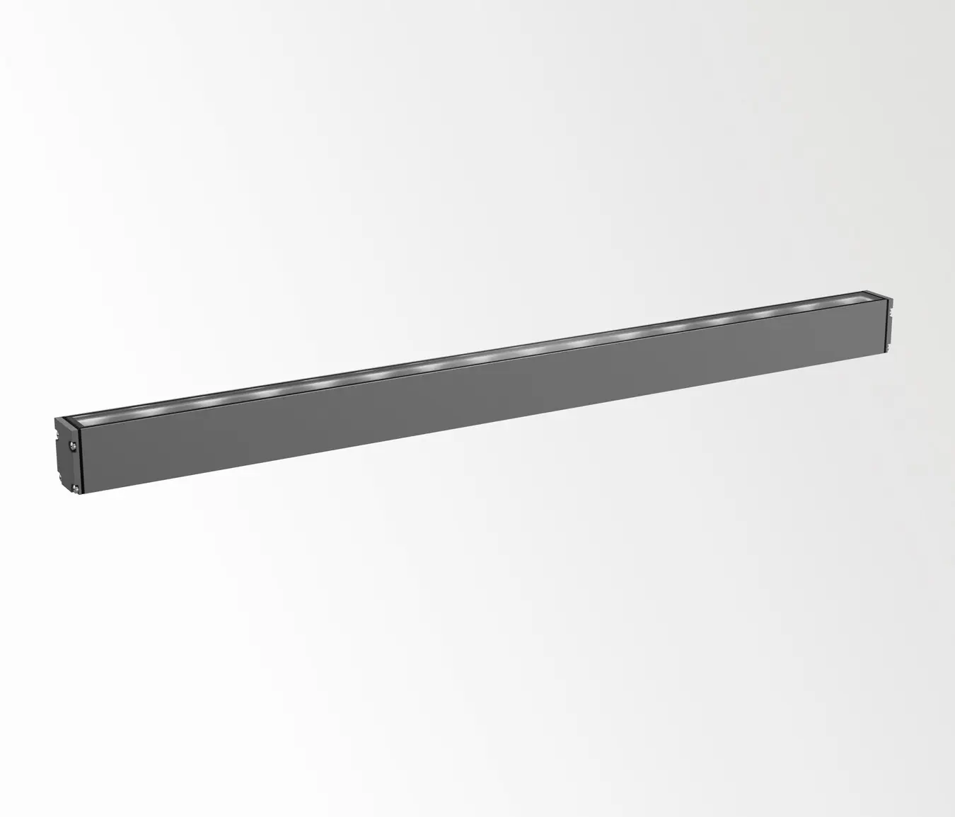 Deltalight - Logic Linear On 880 Honeycomb Dim5