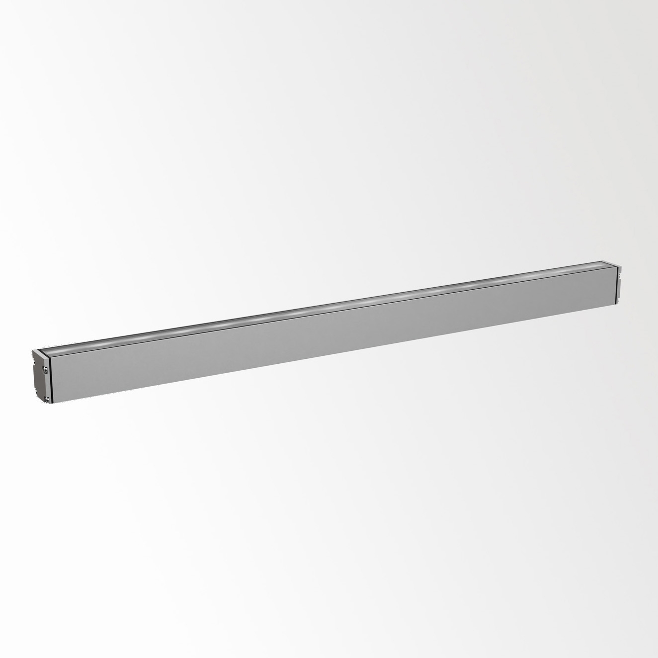 Mostrar el producto Logic Linear On 880 Wallgrazer Dim5 del fabricante Deltalight