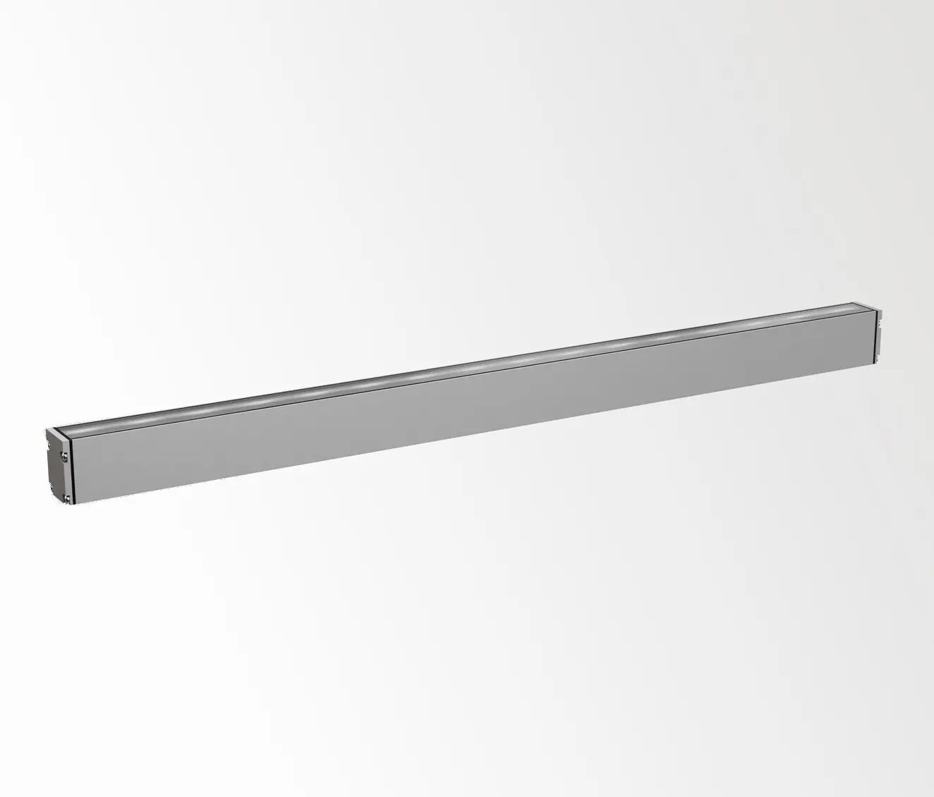 Deltalight - Logic Linear On 880 Wallgrazer Dim5