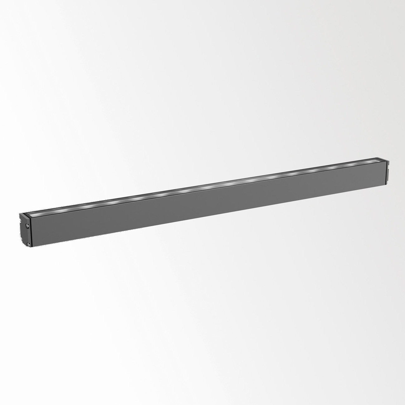 Mostrar el producto Logic Linear On 880 Wallgrazer Dim5 del fabricante Deltalight