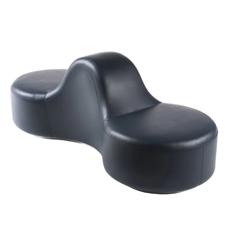 AIRPORT SEATING