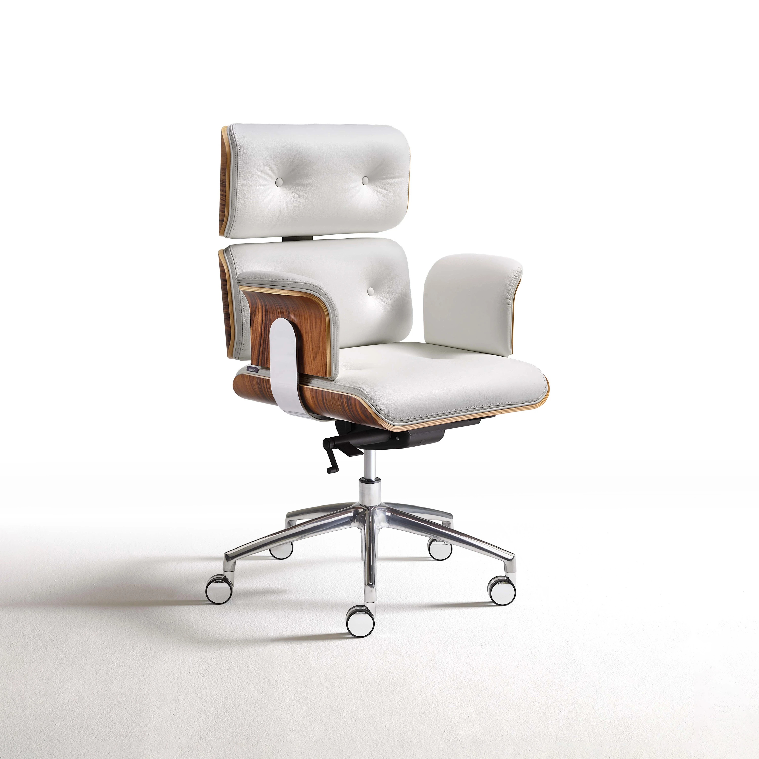 OFFICE SEATING