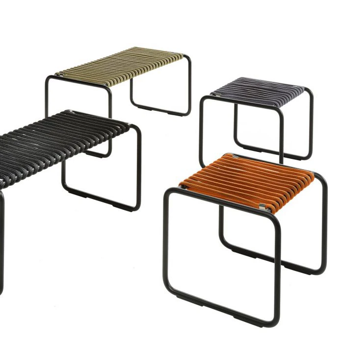 STOOLS