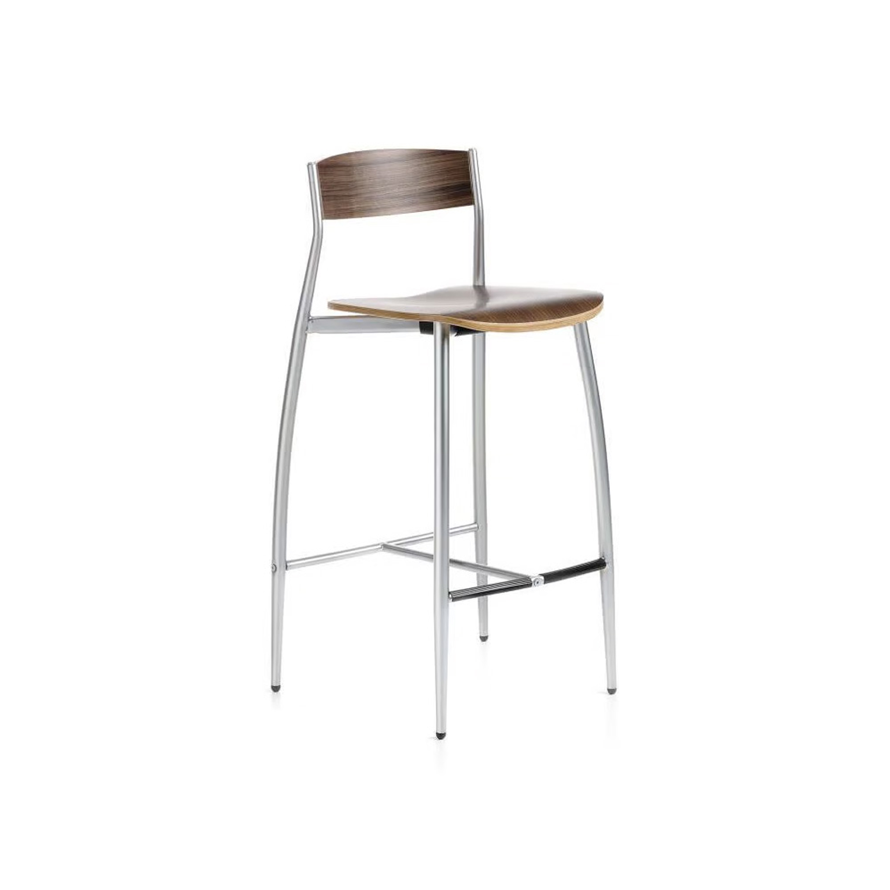 STOOLS