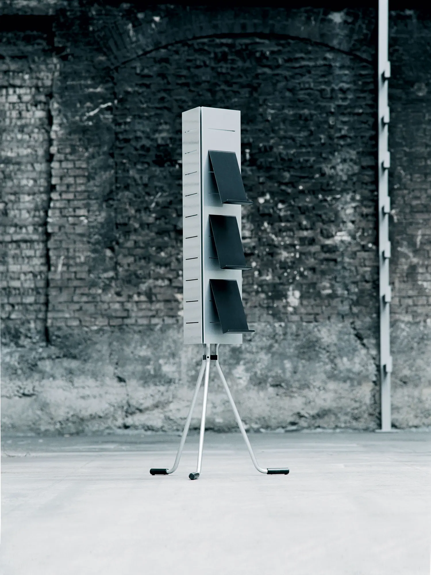 Altek - Vertigo LV31