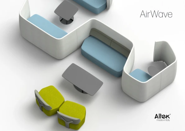 Imagen de vista previa del archivo AirWave 2025