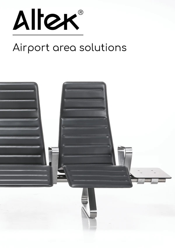 Imagen de vista previa del archivo ALTEK Airport Area Solutions