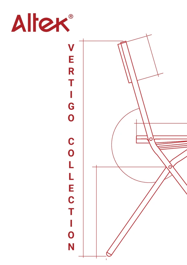 Imagen de vista previa del archivo ALTEK Vertigo Collection