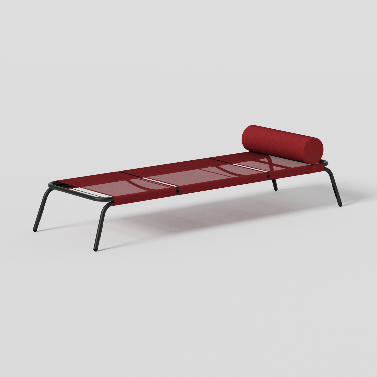 Display product Genua Standard 04 from manufacturer Altek