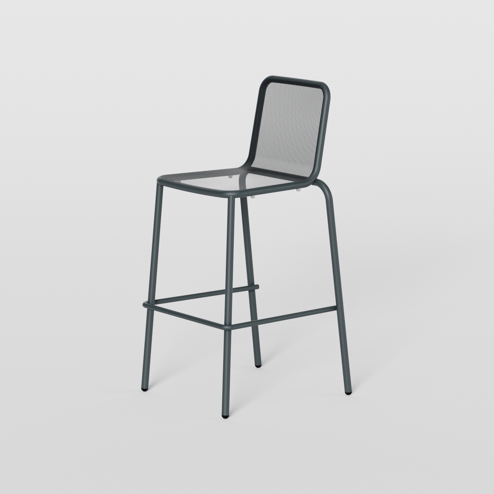 Display product Nizza 01 from manufacturer Altek