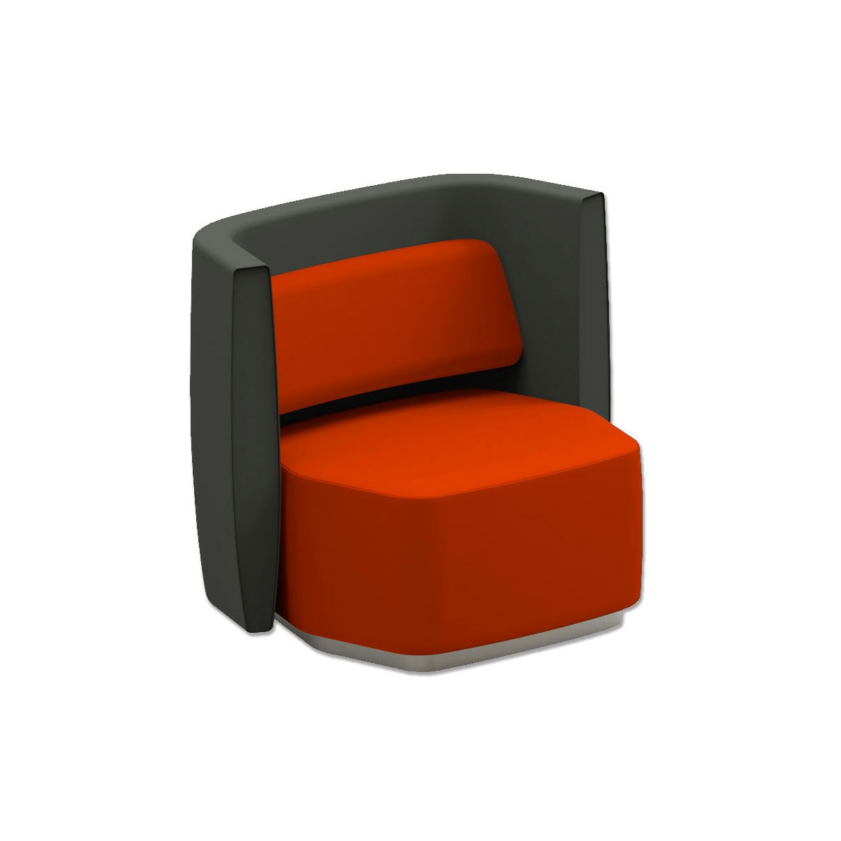 Produkt AirWave 03 des Herstellers Altek anzeigen