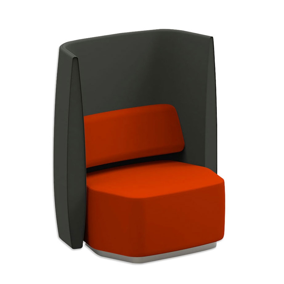Display product AirWave 06 from manufacturer Altek
