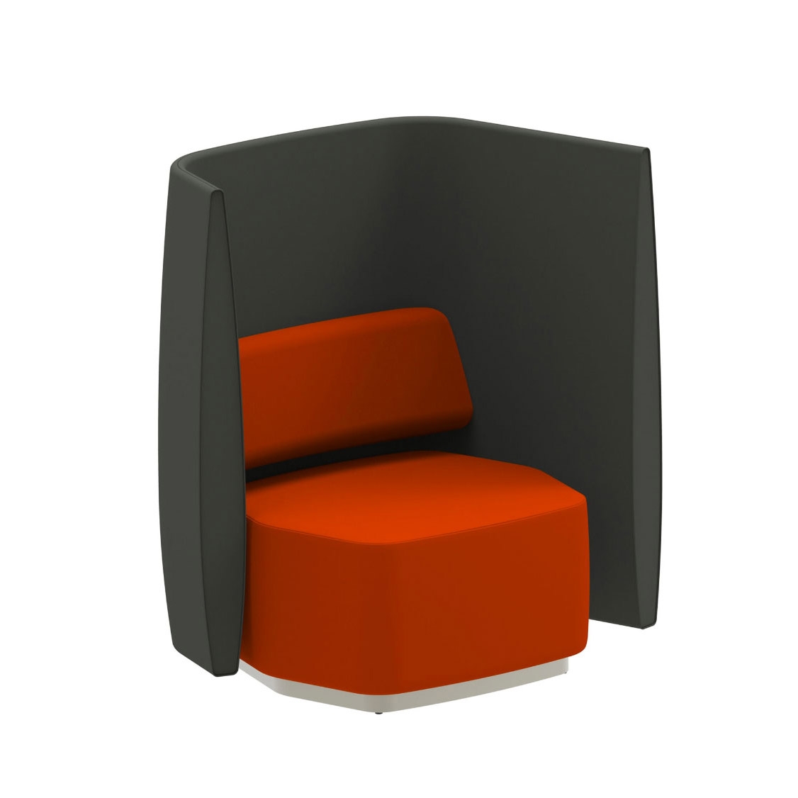 Display product AirWave 07 from manufacturer Altek