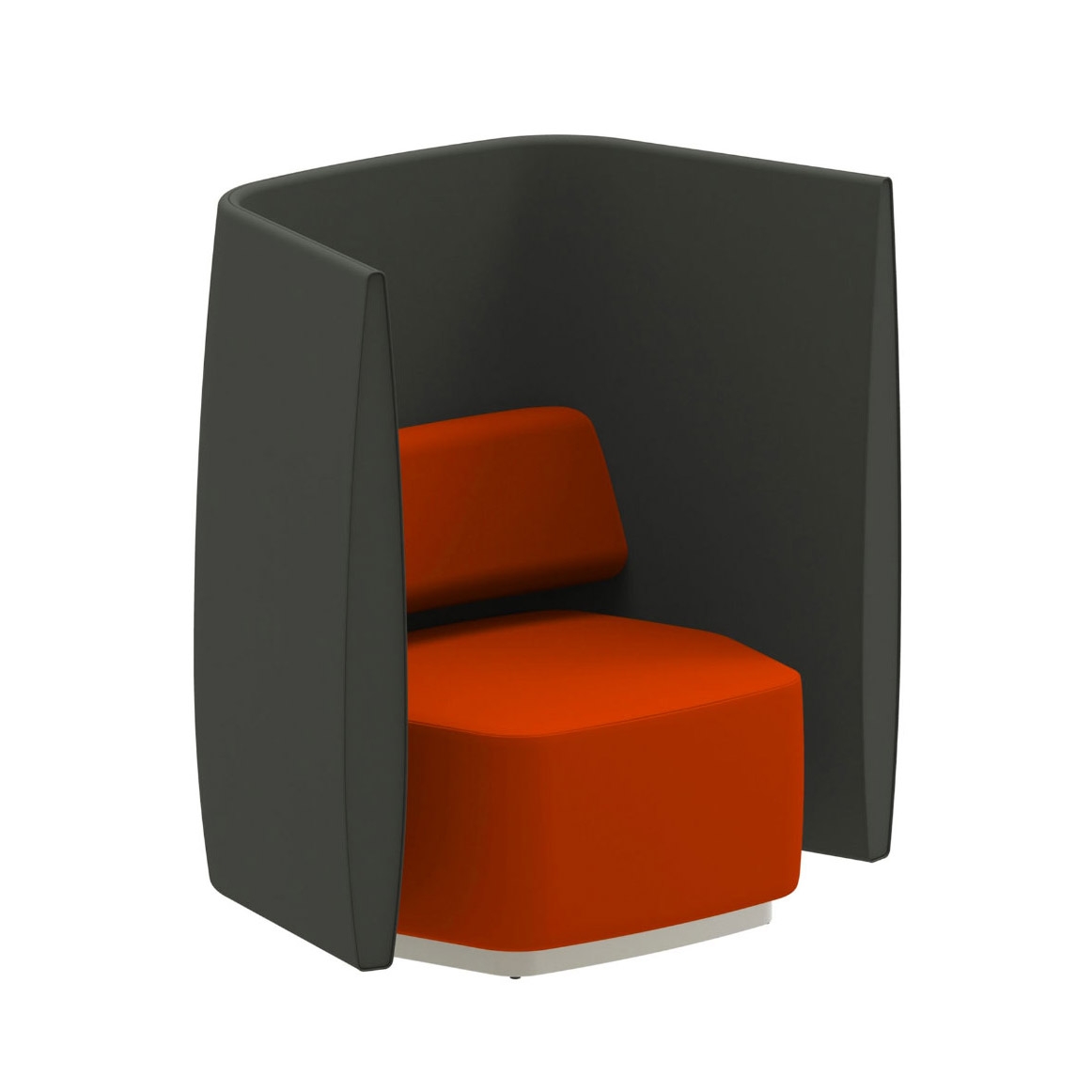 Display product AirWave 08 from manufacturer Altek