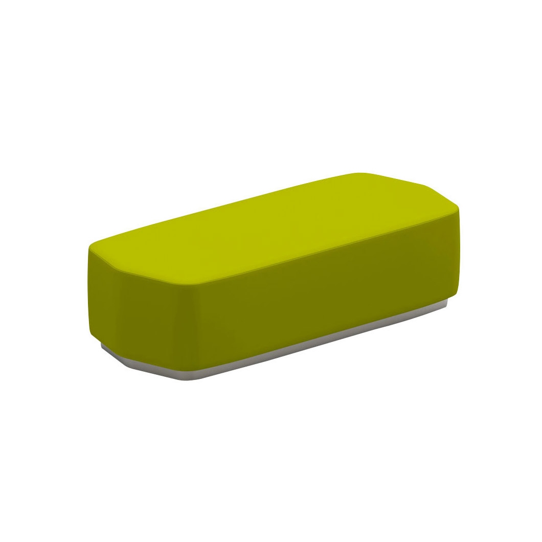 Vertoon produk AirWave 09 van vervaardiger Altek